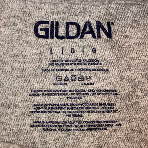 🖤3for25🖤 Original Gildan Screen Print Disney Darth Vader Minnie Mouse “Mommy” - Picture 3 of 4